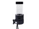 Резервоари EKWB  EK-XRES 140 Revo D5 PWM (incl. sleeved pump)