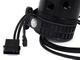 Резервоари EKWB  EK-XRES 140 Revo D5 PWM (incl. sleeved pump)