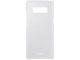 Калъфи Samsung Clear Cover за Samsung Note 8, прозрачен