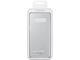 Калъфи Samsung Clear Cover за Samsung Note 8, прозрачен