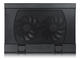 Подложки DeepCool Wind Pal