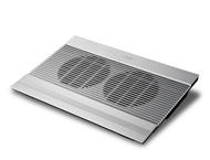 Подложки Охлаждаща подложка DeepCool N8 Ultra