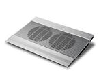 Подложки Охлаждаща подложка DeepCool N8 Ultra