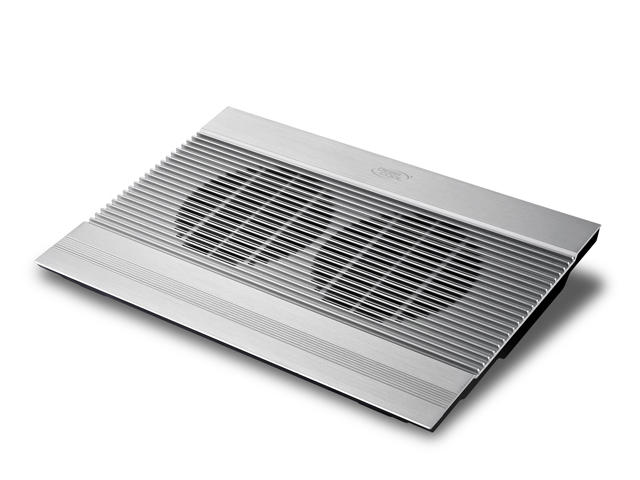 Подложки Охлаждаща подложка DeepCool N8 Ultra