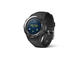 Смарт часовници Huawei Watch 2 Carbon Black