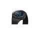 Смарт часовници Huawei Watch 2 Carbon Black