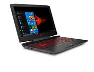 Лаптопи HP Omen 15-ce019nu