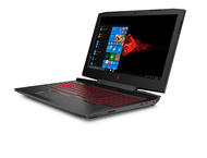 Лаптопи HP Omen 15-ce019nu