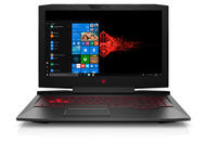 Лаптопи HP Omen 15-ce019nu