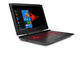 Лаптопи HP Omen 15-ce019nu