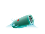 Колони JBL Charge 3 Teal