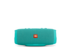 Колони JBL Charge 3 Teal