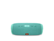 Колони JBL Charge 3 Teal