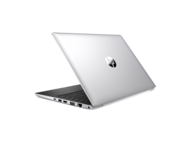 Лаптопи HP ProBook 430 G5