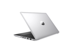 Лаптопи HP ProBook 430 G5