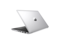 Лаптопи HP ProBook 430 G5