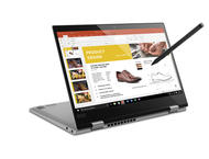 Лаптопи Lenovo Yoga 720