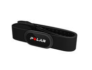 Каишки Polar H10 HR Sensor XS/S