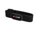 Каишки Polar H10 HR Sensor XS/S
