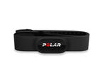 Каишки Polar H10 HR Sensor XS/S