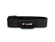 Каишки Polar H10 HR Sensor M-XXL