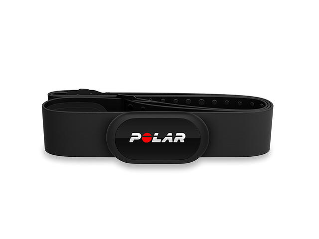 Каишки Polar H10 HR Sensor M-XXL