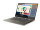 Лаптопи Lenovo Yoga 920