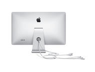 Монитори Apple LED Cinema Display 27-инчов