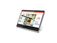 Лаптопи Lenovo Yoga 920