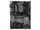 Дънни платки ASRock Z370 Pro4