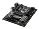 Дънни платки ASRock Z370 Pro4