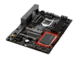 Дънни платки ASRock Z370 Killer SLI