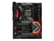 Дънни платки ASRock Fatal1ty Z370 Gaming K6