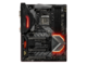 Дънни платки ASRock Fatal1ty Z370 Gaming K6