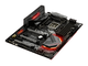 Дънни платки ASRock Fatal1ty Z370 Gaming K6