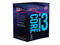 Процесори Intel Core i3-8100