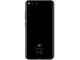 Смартфони Xiaomi Mi 6 64GB, черен цвят