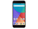 Смартфони Xiaomi Mi A1 (5X) 64GB, черен цвят