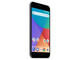 Смартфони Xiaomi Mi A1 (5X) 64GB, черен цвят