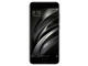 Смартфони Xiaomi Mi 6 64GB, черен цвят