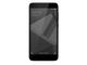 Смартфони Xiaomi Redmi 4 (4X) 32GB, черен цвят