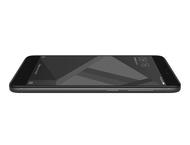 Смартфони Xiaomi Redmi 4 (4X) 32GB, черен цвят