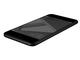 Смартфони Xiaomi Redmi 4 (4X) 32GB, черен цвят