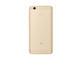 Смартфони Xiaomi Redmi 4 (4X) 32GB, златист цвят