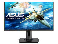 Монитори ASUS VG275Q