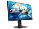 Монитори ASUS VG275Q