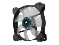 Вентилатори Corsair Air Series SP120 LED Blue High Static Pressure 120mm Fan