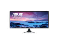 Монитори ASUS MX34VQ