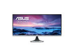Монитори ASUS MX34VQ