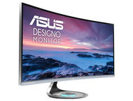 Монитори ASUS MX34VQ